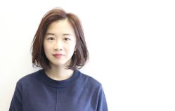 -东方美妍