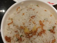 -自贡好吃客(科华店)