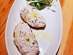 -TIAGO HOME KITCHEN(王府中环店)