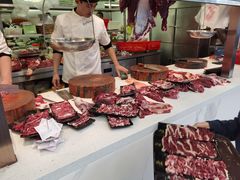 -福合埕牛肉火锅(长平国新店)