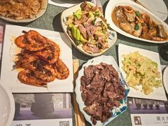 -一号铺子·大炉茶