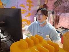 -方快-照相馆(189弄广场店)