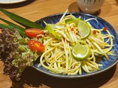 -泰堤坊(淡水体育馆店)