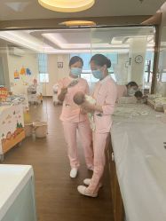 -英泽产后护理中心(南海总店)