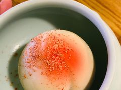 -弄堂里(雨花客厅店)