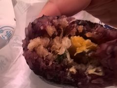 -米陀饭团•紫菜包饭(中华广场店)