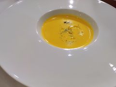 -我的四季意大利餐厅(春天百货店)