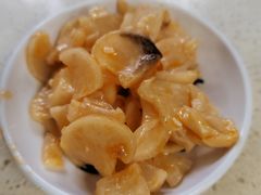 -刘长兴(逸仙桥店)