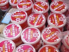 -味多美蛋糕(潘家园店)