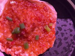 -丰茂烤串(全国首店)