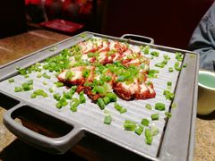 -绿茶餐厅(coco park 店)