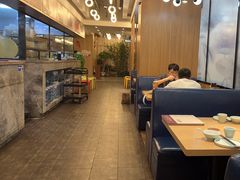 -金百万(方庄店)