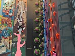 -运动派(北京店)