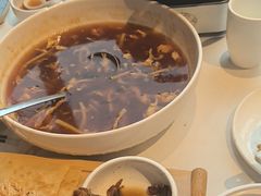 -大鸭梨烤鸭(金色漫香店)