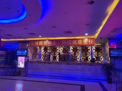 -钻石量贩KTV(花都广场店)