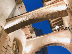 -华谊兄弟（长沙）电影小镇