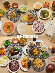 -圣贝拉母婴护理中心(广州瑰丽店)