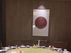 -太守宴·蘭院(天塔店)