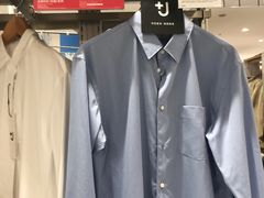 -优衣库(广州天河领展广场店)