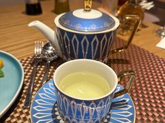 -Kathleen's Bistro&Bar 凯圣琳西餐厅(漕河泾印象城店)