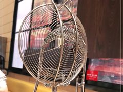 -掂档潮汕牛肉火锅(沈阳万象城店)