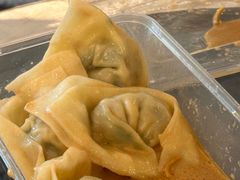 -潘国仙耳光馄饨(黄家阙路店)