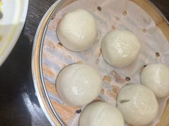 -乌记大厨餐厅