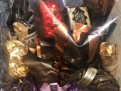 -VENCHI 闻绮(北京国贸商城店)