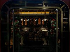 -俄士厨房(环球港店)