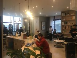点击看大图 -MOVAN HAIR莫凡匠人发型屋