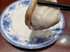 -熙盛源(复兴路店)