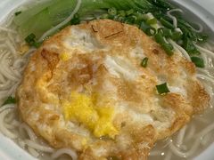 -乔阿马·江南味·驴肉香(龙湖华泾天街店)