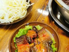 -华丰火锅(双林北横路店)