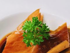 -唐苑酒家·岭南粤菜名店(太古仓店)