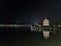 -卢家妈妈·西餐厨房(潮州万泰左一城店)