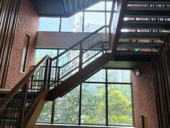 -浅深Cheersum(曹杨店)