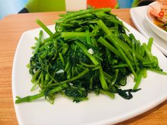 -粤华烧腊(胥口店)