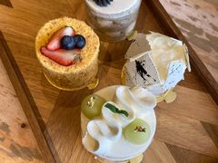 -UPPER KITCHEN(延安路店)