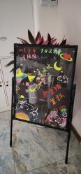 -爱儿美儿童摄影(朝阳公园店)