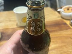 -常樂屋·常德米粉(青年路店)