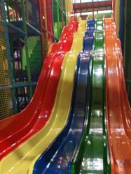 -宝燕乐园(闵行旗舰店)