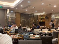 -虾饺妹·粤式手工点心(水荫路店)