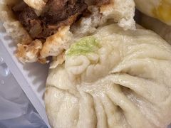 -张包铺(道外店)