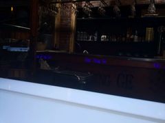 -眼镜哥浦江夜宵大本营