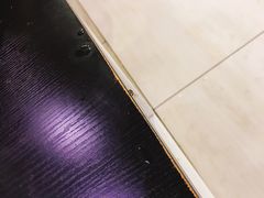 -港门粉第一家