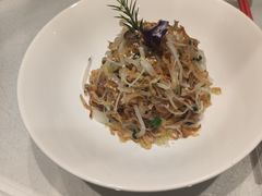 萝卜丝海蜇皮-沪碟·精菜坊(闵行店)