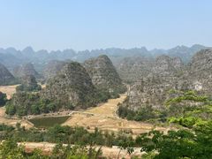 -万峰林风景区