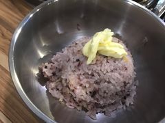 -张赫珉的部队锅(钟路店)