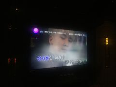 -INLOVE KTV(文一店)
