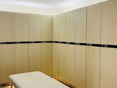 -美菲特健身(华贸店)